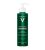 Normaderm Phytosolution Vichy – Gel de Limpeza Intensivo