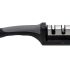 Máquina de lavar automática Electrolux Turbo Economia LAC09 branca 8.5kg 220 V