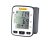 Aparelho de Pressão Digital Automático de Pulso, BSP21, Premium