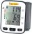 Premium Aparelho De Pressão Digital Automático De Pulso Bsp21