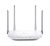 TP-Link, ROTEADOR WIRELESS DUAL BAND AC1200 ARCHER C50W