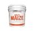 Waxy Maize Foods – BR Foods