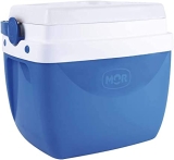 Caixa Térmica 12 Litros Mor Azul