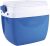 Caixa Térmica 12 Litros Mor Azul