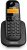 Ramal de Telefone sem Fio TS3111 Preto Intelbras