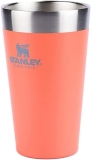 Copo térmico de cerveja Stanley|473ml