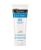 Neutrogena Sun Fresh Protetor Solar Corporal FPS 90, 200ml