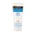 Sun Fresh Fps 90, Neutrogena, 200 Ml