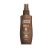 Óleo Bronzeador Spray Fps6, Cenoura e Bronze
