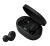 Fone de Ouvido Bluetooth 5.0 Par Sem Fio Duplo – Intra Auricular MIURI