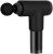 Massageador Pistola Corporal Bateria 5 Velocidades Relaxante Portatil Esporte
