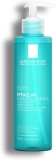 La Roche-posay Effaclar Gel Alta Tolerância – Gel de Limpeza Facial