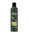 Unilever, Shampoo Tresemme Detox Capilar 400Ml