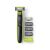 Aparador e raspador para Rosto e Corpo Philips OneBlade QP2620/10, Bivolt