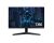 Samsung T350 – Monitor Gamer 27″ FHD,75Hz, HDMI, VGA, Freesync, Preto