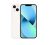 Apple iPhone 13 (256 GB) – Luz das estrelas