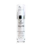 Ivy C C10 Creme Rejuvenescedor, Mantecorp Skincare