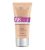 Base BB Cream L’Oréal Paris Dermo Expertise Cor Clara FPS 20, 30ml