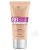 Base BB Cream L’Oréal Paris Dermo Expertise Cor Clara FPS 20, 30ml