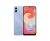 Smartphone Samsung Galaxy A04E, 32GB, 4G, 3GB RAM, Wi-Fi, Tela 6.5”, Dual Chip, Câmera Dupla 13MP + 2MP + Selfie 5MP – Azul