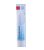 Bepantol Derma Hidratante Facial, Hidratante Corporal, Creme Hidratante para Rosto e Corpo para Pele Normal e Pele Seca, Bepantol Derma Toque Seco 30g