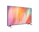 Smart TV LED 55″ 4K UHD Samsung LH55BEAHVGGXZD – Wifi, HDMI