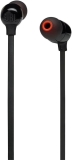 JBL, Fone de Ouvido Bluetooth, Tune 125 BT – Preto