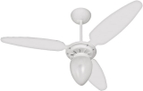 Ventilador de Teto, Wind Premium, Branco, 127v, Ventisol