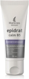 Hidratante Epidrat CALM B5 BG 50ML OR, Mantecorp Skincare