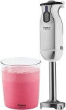 Mixer Philco com Copo 700W PMX700 Branco 127V