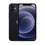 Apple iPhone 12 (64 GB) – Preto