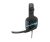 Fone de Ouvido Headset Gamer Askari P2 Ps4 Warrior – PH292