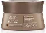 Máscara Reconstrutora Intensiva Complete Repair, Amend, 300 g