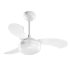 Micro-ondas Electrolux 23L Branco Efficient – ME23B