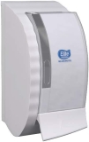 Dispenser Elite Professional Sabonete Sistema Líquido