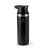 Garrafa Switchback Stanley|473ml