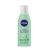 NIVEA Tônico Facial Controle do Brilho