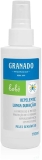 Repelente Longa Duração, Granado, Branco, 110ml
