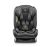 Cadeira Para Auto 0-36 Kg Mass Preta Litet