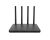 Roteador Wireless Intelbras Wi-force W5-1200F Preto