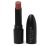 Océane Batom Rosa Semi-Matte – The Lipstick Nude Pink Océane Edition 3,2g