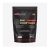 Whey Protein Concentrado – 6 Six Protein 2kg – Bodybuilders