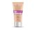 Base BB Cream Hidratante L’Oréal Paris 5 em 1 Cor Média FPS 20, 30ml