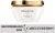 Kérastase Máscara Elixir Ultime Masque Le Masque, Todos os tipos de cabelos, Nutrição, brilho, Mix de 4 Óleos Preciosos, 200 ml