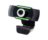 Webcam Gamer Maeve 1080P – AC340 Warrior