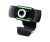 Webcam Gamer Maeve 1080P – AC340 Warrior