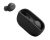 JBL, Fone de Ouvido Sem Fio, Bluetooth, Wave Buds TWS – Preto