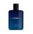 Perfume Masculino Eau de Toilette Original Piment 100ml