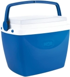 Caixa Térmica 6 Litros Mor Azul