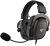 Headphone Fone de Ouvido Havit HV-H2002d, Gamer, com Microfone, Falante 53mm, Plug 3.5mm: compatível com XBOX ONE e PS4, HAVIT, HV-H2002d e Outros